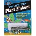 BR PLANT SINKERS CARDED
