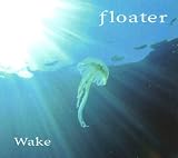Wake