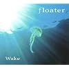 Wake