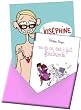 Coffret Josephine 2vol