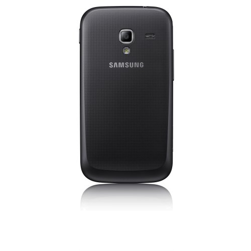 Imagen 3 de Samsung I8160 Galaxy ACE 2
