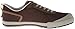 Merrell Men's Rant Knoll Lace Walking Shoe