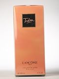 Lancome Tresor Femme Body Lotion 150 ml