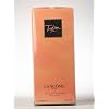 Tresor Bodylotion