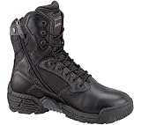Produkt-Bild: Magnum Stealth Force 8-Inch, Unisex - Erwachsene Sicherheitsstiefel