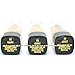 JORDANA 3 BEAUTIFUL # 52 MATTE BERRY LIPSTICK COLLECTION + FREE EARRING