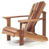 Adirondack Chair Child