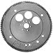 Automotive : ATP  Z202 Flex Plate