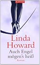 Auch Engel Mogen's Heisse (German Edition)