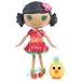 Lalaloopsy Doll Mango Tiki Wiki