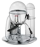Bodum Granos Automatic Espresso Machine