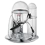 Bodum Granos Automatic Espresso Machine