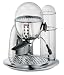 Bodum Granos Automatic Espresso Machine