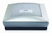 HP Scanjet 4850 Scanner