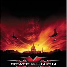 xXx: State of the Union