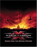 XXX: State of the Union