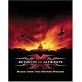 XXX: State of the Union
