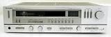 Technics SA-424 FM/AM Stereo Receiver Quartz Digital Synthesizer