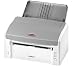 OKI Laserdrucker B2200