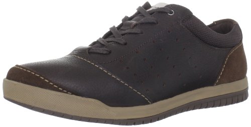 clarks fashion sneakers