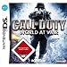 Amazon price tracker, Amazon price history charts, Call of Duty: World at War