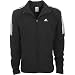 Apparel : adidas Men's Stability Jacket
