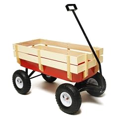 Hergestellt f�r DEMA Handwagen HW150