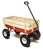 Hergestellt f�r DEMA Handwagen HW150