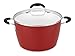Cuisinart Elements Stockpot with Cover, 6-Quart