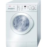Bosch-Wae283a3-Waschvollautomat--Aab--A-10
