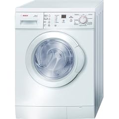 Bosch WAE283A3 Waschvollautomat / AAB / A-10% / 6 kg  / 1400 UpM