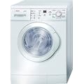 Bosch WAE283A3 Waschvollautomat / AAB / A-10% / 6 kg  / 1400 UpM