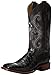 Ferrini Womens Twilight Embroidered Snip Toe Casual Boots Mid Calf Low Heel 1-2