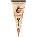Baltimore Orioles Premium Pennant 12x30