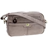 Rue Princesse Stecci Sac bandoulière femme Synthé