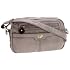 Rue Princesse Stecci Sac bandou