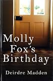 Molly Fox's birthday