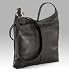 Info/Buy Mercer Leather Cross Body Bag
