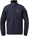 (アークテリクス)ARC'TERYX Gamma LT Jacket Men's 【並行輸入品】 10264