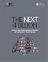 The Next 4 Billion: Market Size and Business Strategy at the Base of the Pyramid