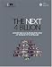 Books : The Next 4 Billion: Market Size and Business Strategy at the Base of the Pyramid