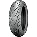 MICHELIN 08137 Commander-2 200/55R17 78V Rear Tire (08137)