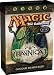 Magic the Gathering - MTG Ravnica Tournament Pack