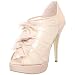 41UU8i5M3dL. SL75  The History and Evolution of the High Heel