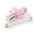 Mud Pie Baby Little Princess Birth Certificate Holder