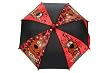 Trade Mark Collections Scooby Doo Yikes Umbrella