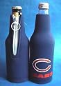 Chicago Bears Beer Bottle Suits (Set of 2)