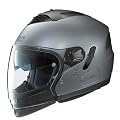 Nolan N43E Air Classic Fb. 8 S