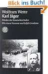 Karl J�ger: M�rder der litauischen Juden