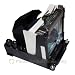 SANYO PLC-XU37 Projector Replacement Lamp with Housing